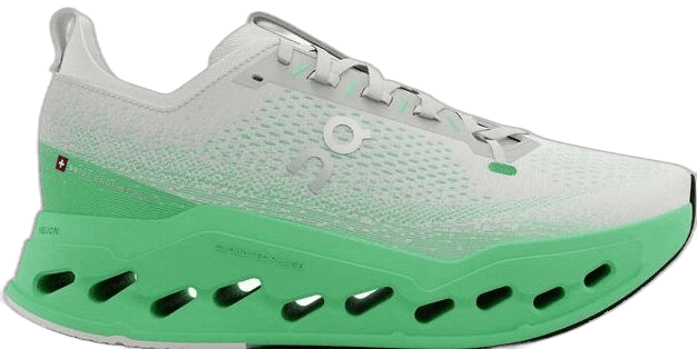 On Running cloudsurfer max