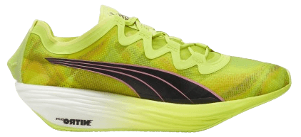 fast-fwd nitro elite 1 - psychedelicrush