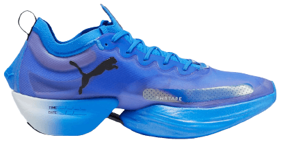 Puma fast-r nitro elite