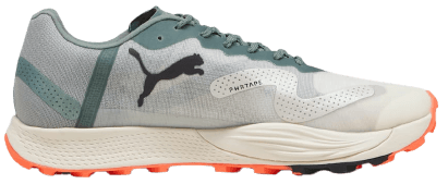 fast-track apex nitro 1 - psychedelicrush