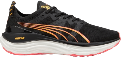 Puma foreverrun nitro