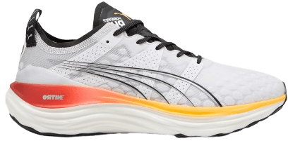 Puma foreverrun nitro