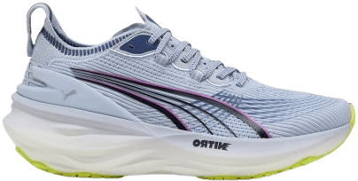 Puma foreverrun nitro