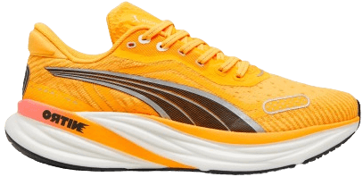 Puma magnify nitro