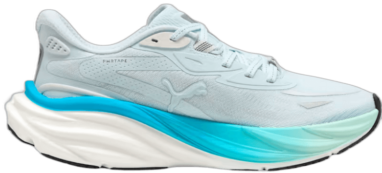 result nitro 1 - seaglass-speedblue