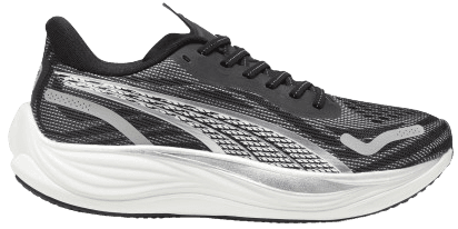 Puma velocity nitro