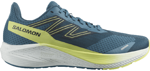 Salomon aero blaze