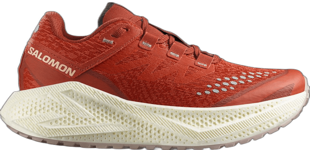 aero glide grvl 3 - fusioncoral-vanillaice-tenderpeach