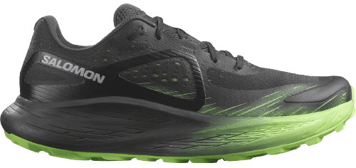 Salomon glide max tr