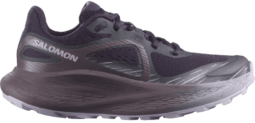 Salomon glide max tr