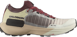 Salomon s lab genesis 1 in Vanilla Ice/Decadent Chocolate/Black