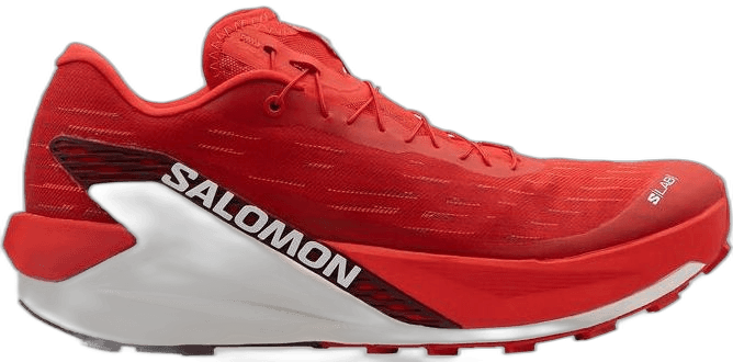 s lab pulsar 4 - fieryred-vanillaice-andorra