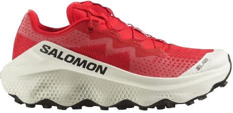 Salomon s lab ultra glide