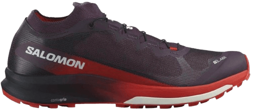 Salomon s lab ultra