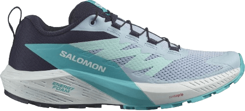 Salomon sense ride