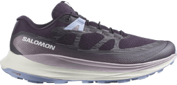 Salomon ultra glide 2 in Nightshade / Vanilla Ice / Serenity