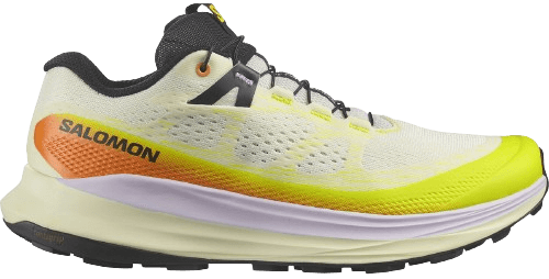Salomon ultra glide