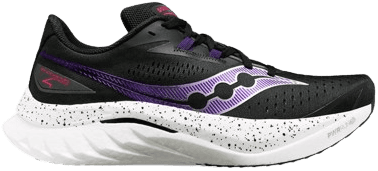 Saucony endorphin speed