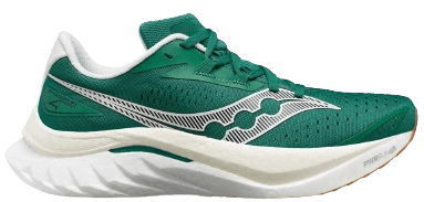 Saucony endorphin speed