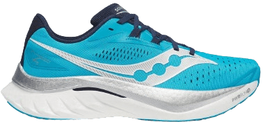 Saucony endorphin speed