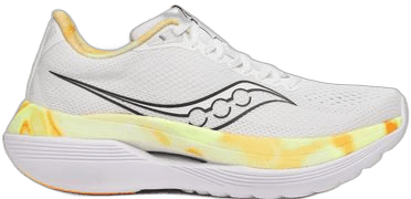 Saucony endorphin trainer