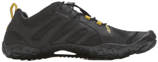 Vibram Fivefingers V Trail