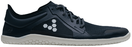 Vivobarefoot primus lite