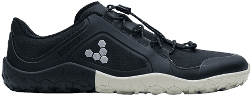 Vivobarefoot primus trail all weather FG