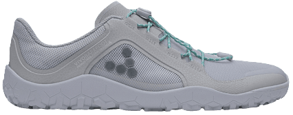 primus trail 2 - white-white