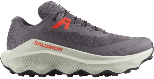 Salomon Ultra glide 3 - Specs, Comparisons, Reviews and More Salomon Ultra glide 3 - Specs, Comparisons, Reviews and More